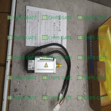 R88MG10030HS2Z