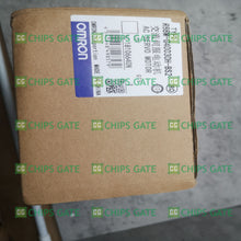 R88MG40030HBS2