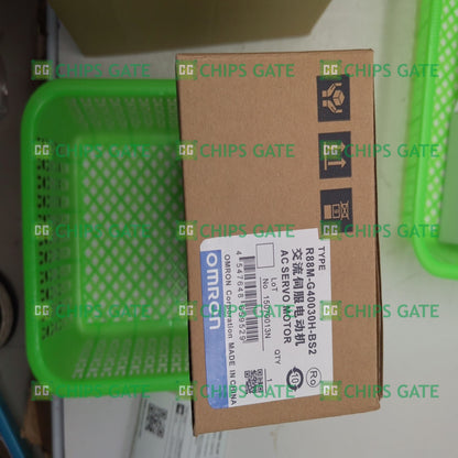 R88MG40030HBS2