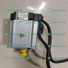 R88MG40030TS2