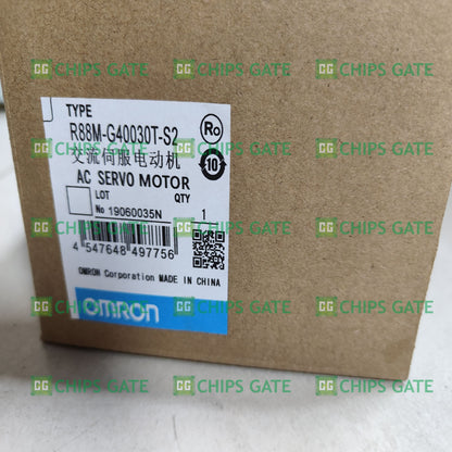 R88MG40030TS2
