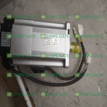 R88MG75030HBS2