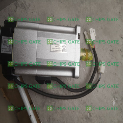 R88MG75030HBS2