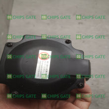 R88MG75030HBS2