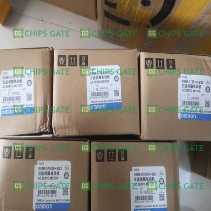 R88MG75030HBS2