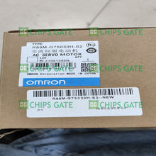 R88MG75030HS2