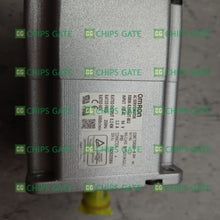 R88MK20030TBS2