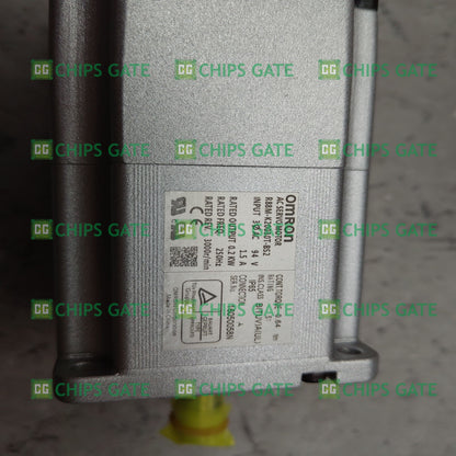 R88MK20030TBS2