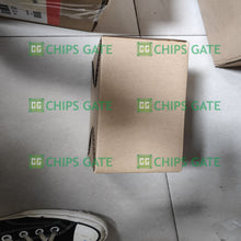 R88MK40030HBS2