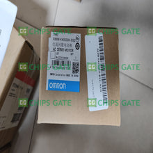 R88MK40030HBS2