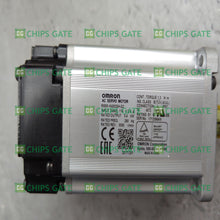 R88MK40030HS2
