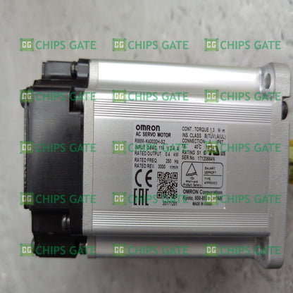 R88MK40030HS2