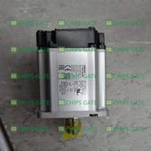 R88MK40030HS2