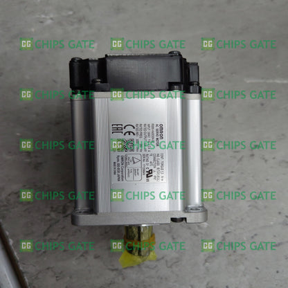 R88MK40030HS2