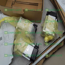 R88MK40030HS2Z
