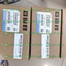 R88MK75030HS2