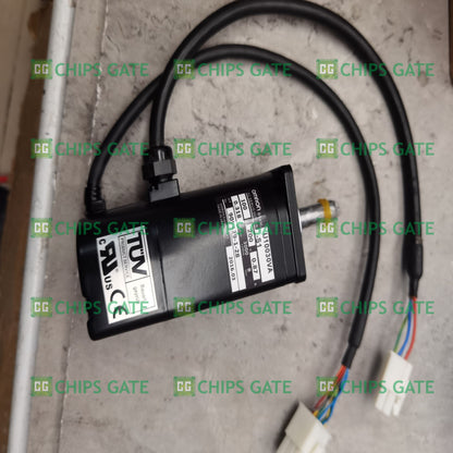 R88MU10030VAS1