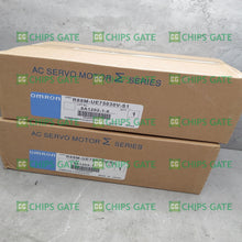 R88MUE75030VS1