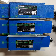 R900517812
