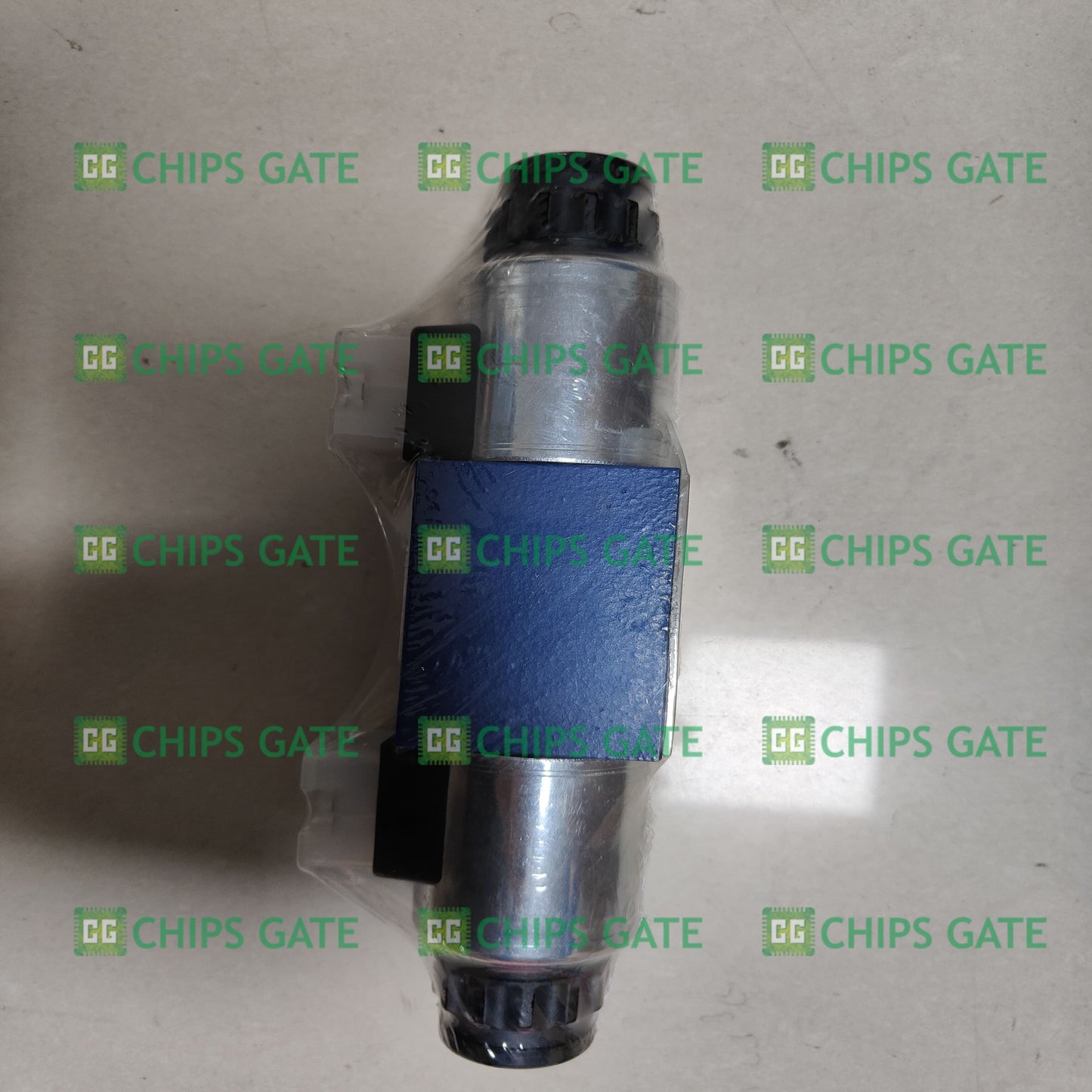 R900956101