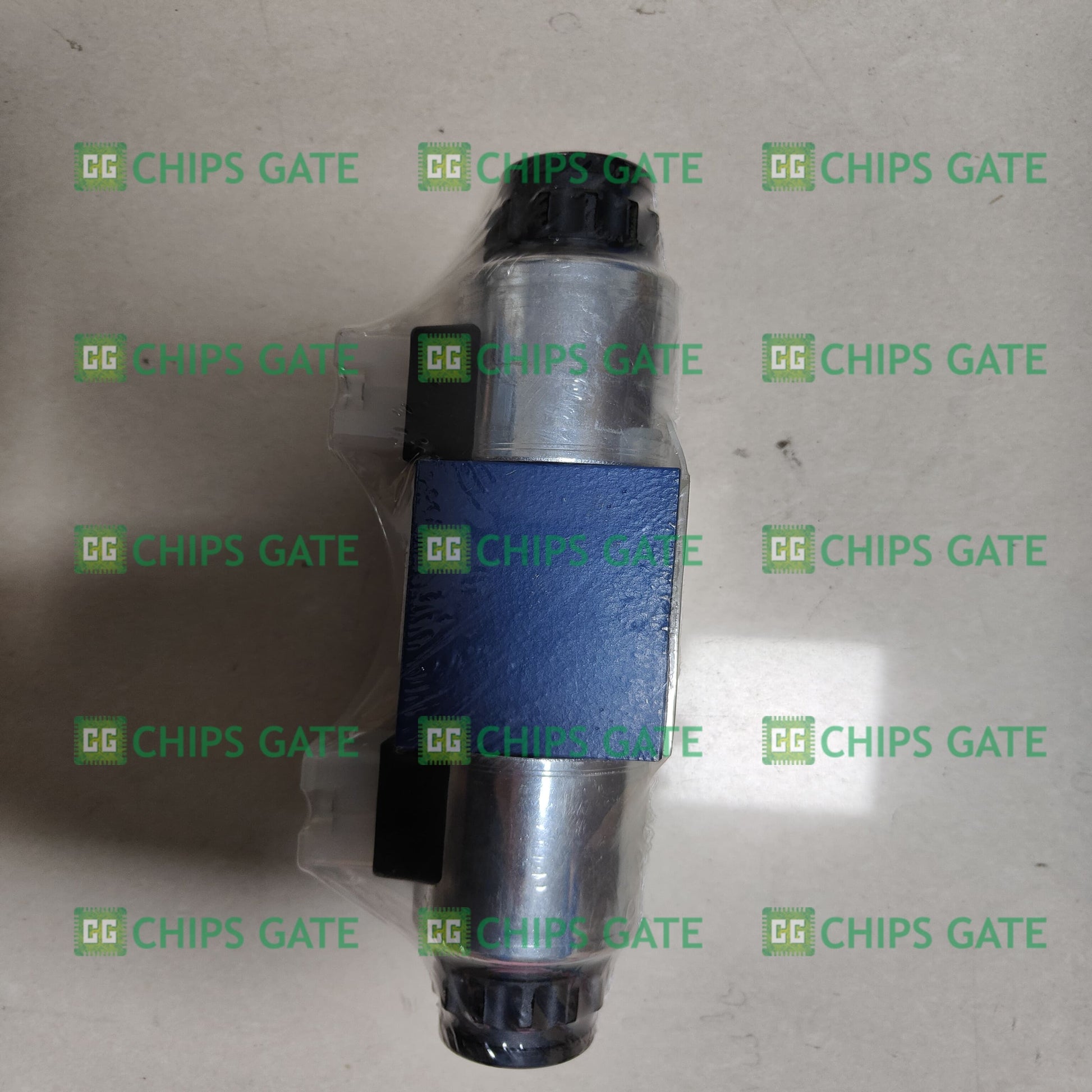 R900956101