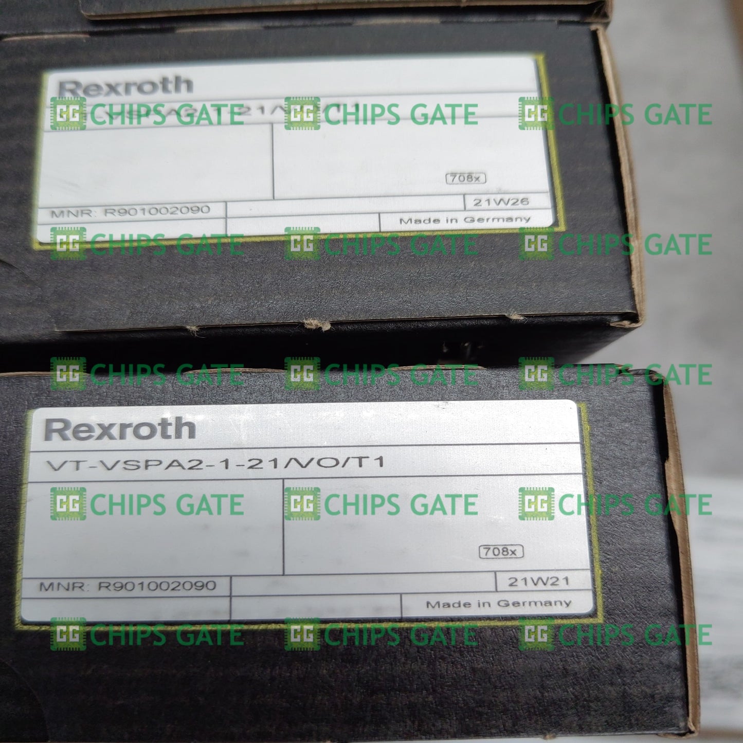 R901002090
