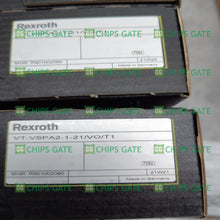 R901002090