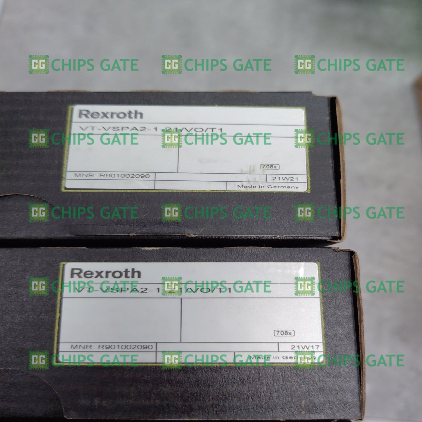 R901002090
