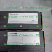 R901002090
