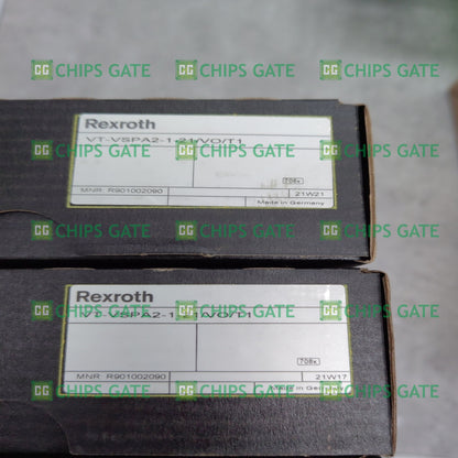 R901002090