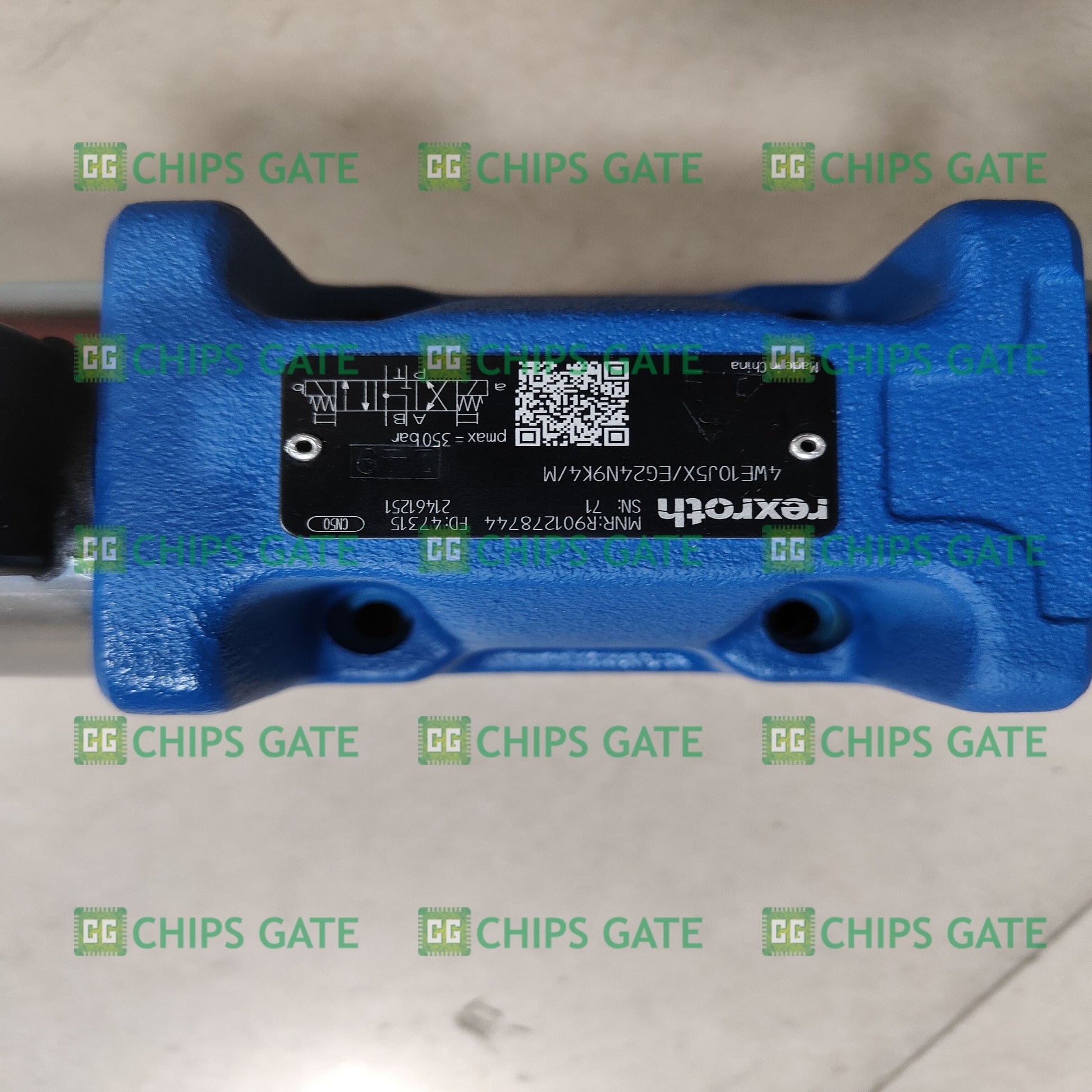 R901278744