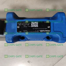 R901278744