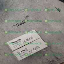 R901342022
