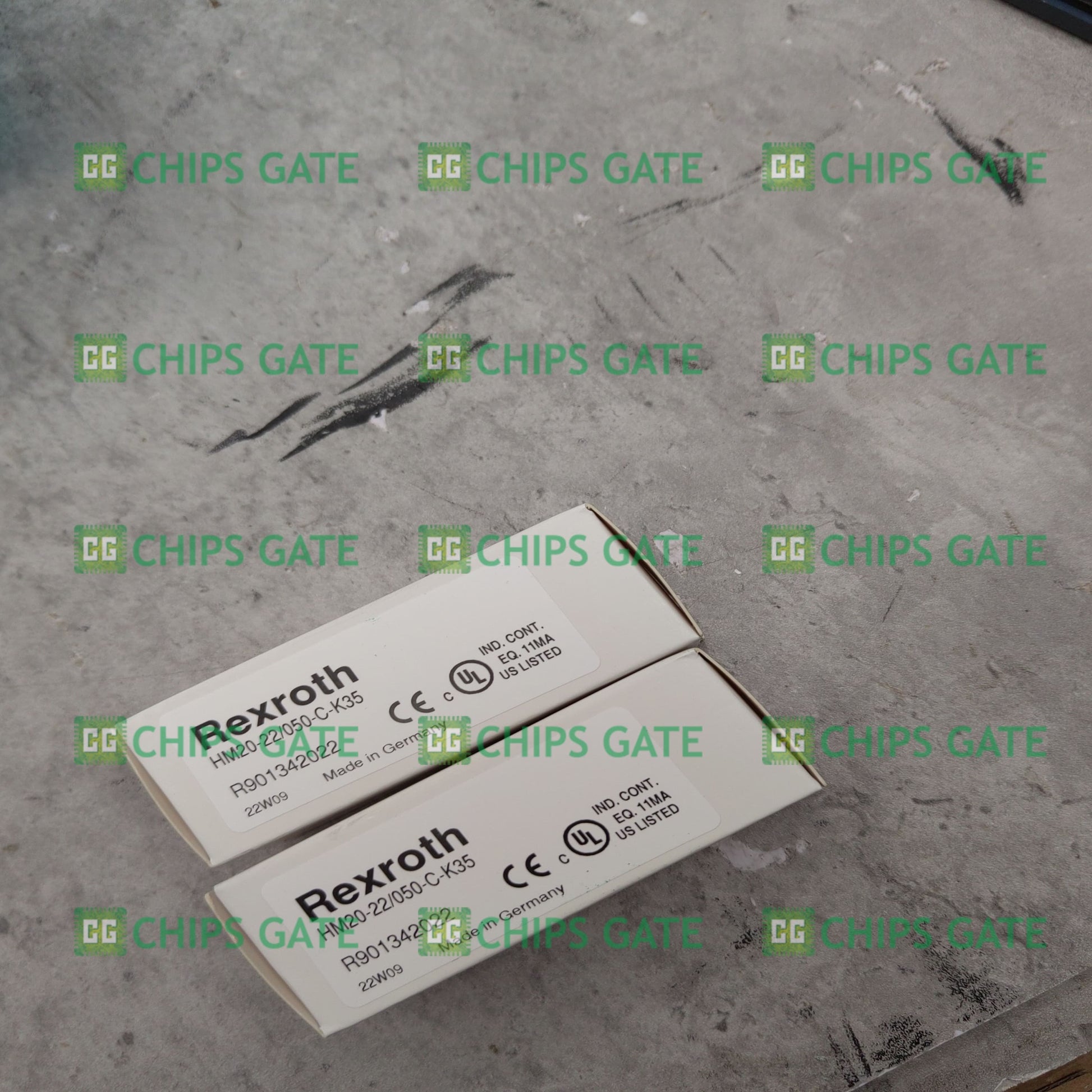 R901342022