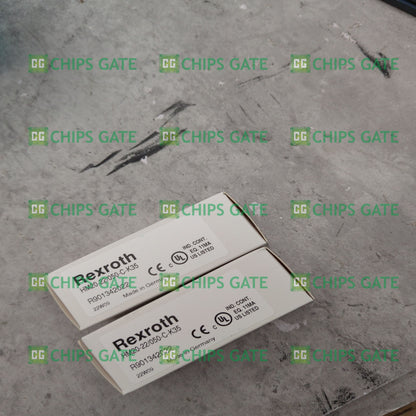 R901342022