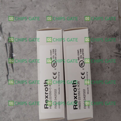 R901342022