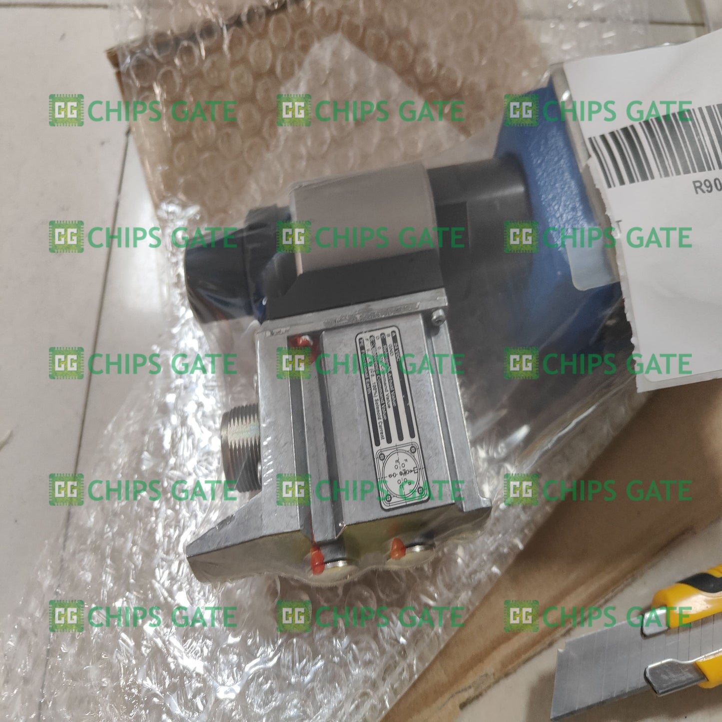 R901483247