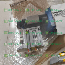 R901483247