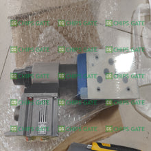R901483247