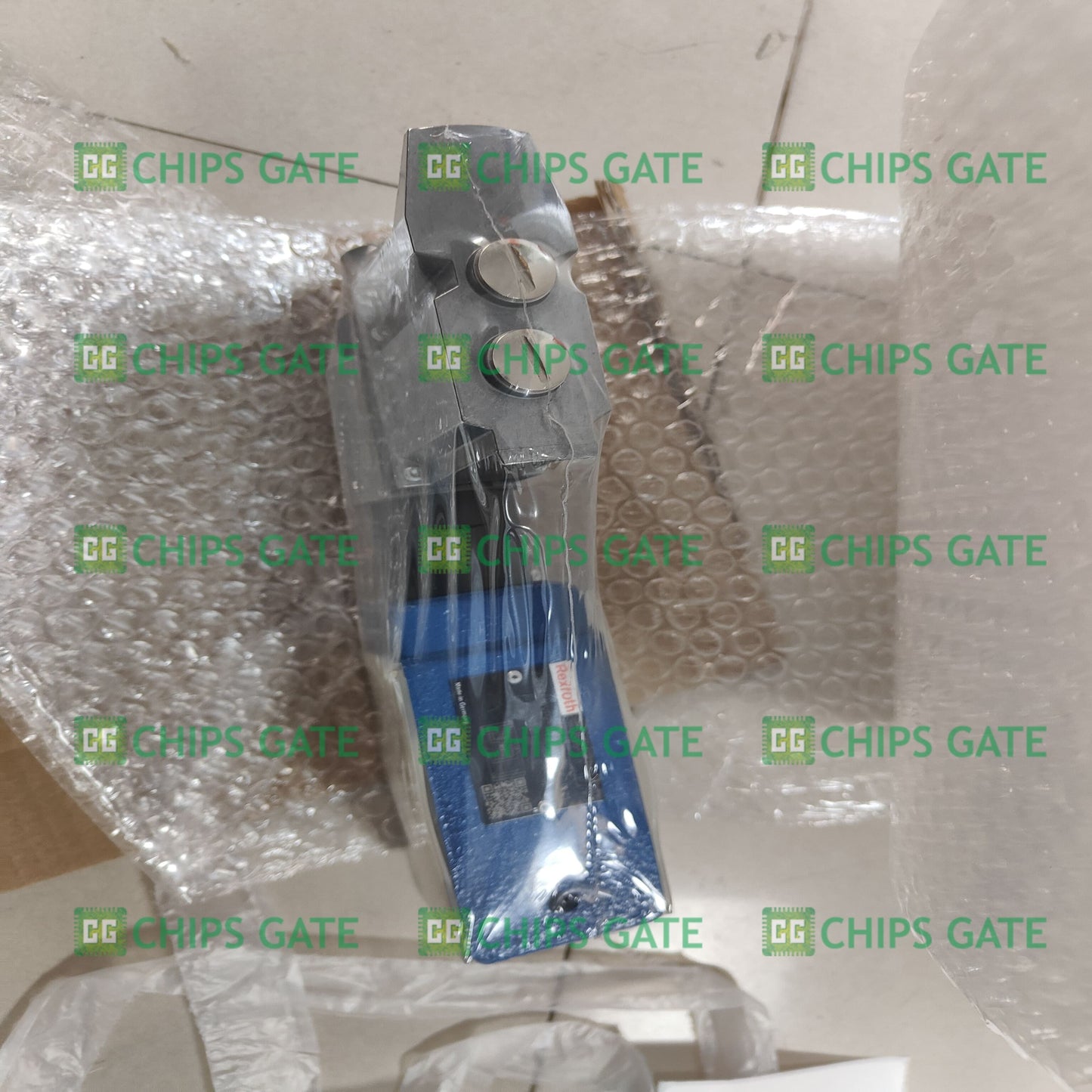 R901483247