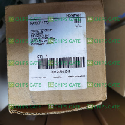 RA890F1270