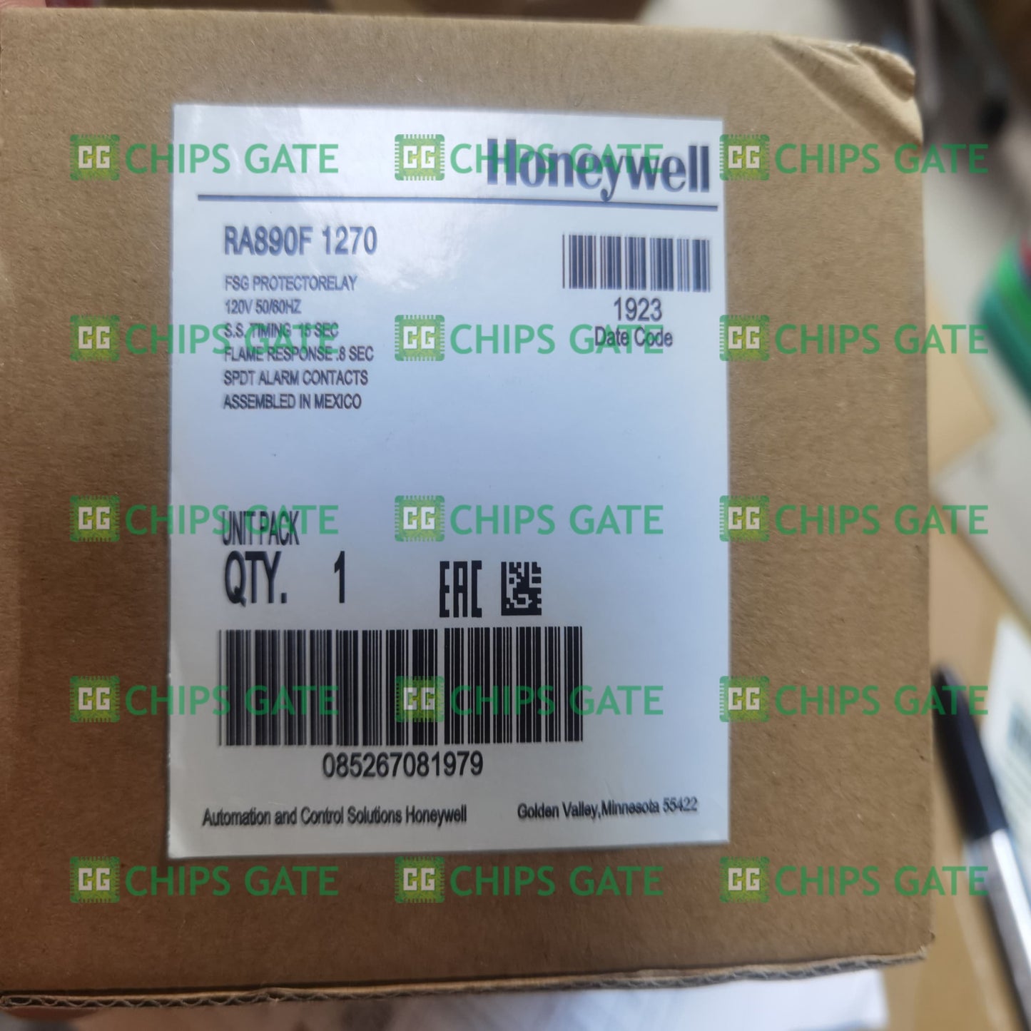 RA890F1270