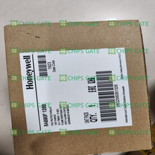 RA890F1288