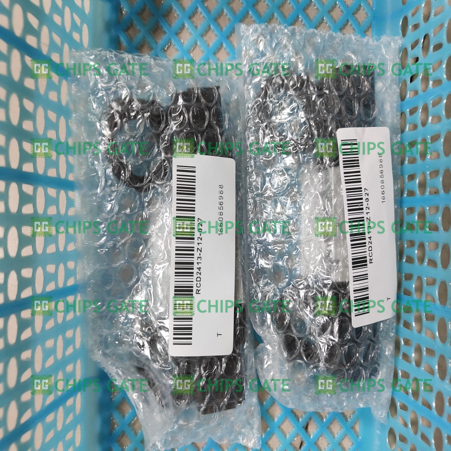 Kuroda RCD2413-Z12-027