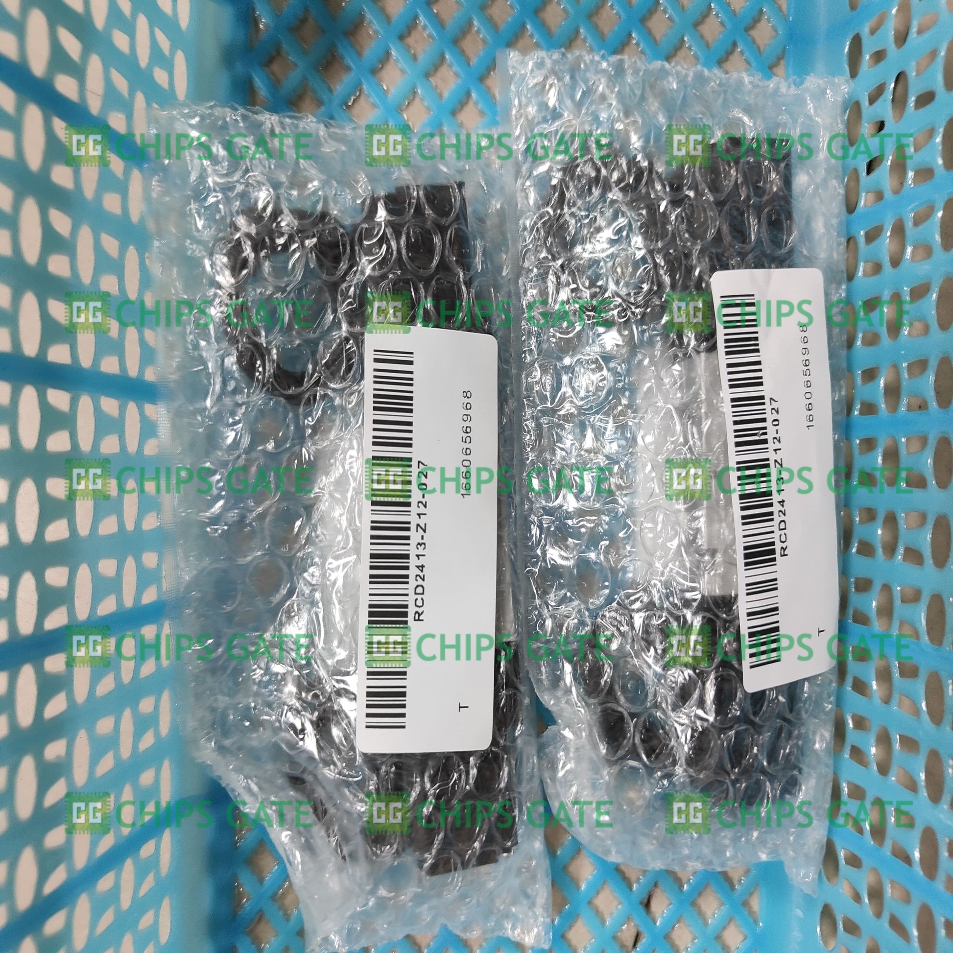 Kuroda RCD2413-Z12-027