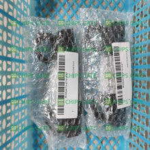 Kuroda RCD2413-Z12-027