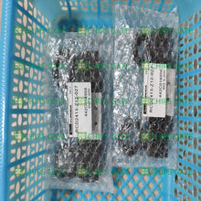 Kuroda RCD2413-Z12-027
