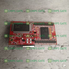 RCM2200