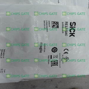 RE13-SAC