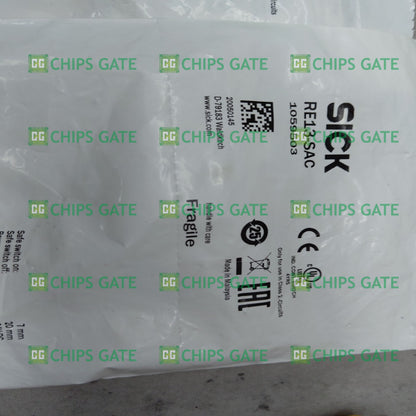 RE13SAC